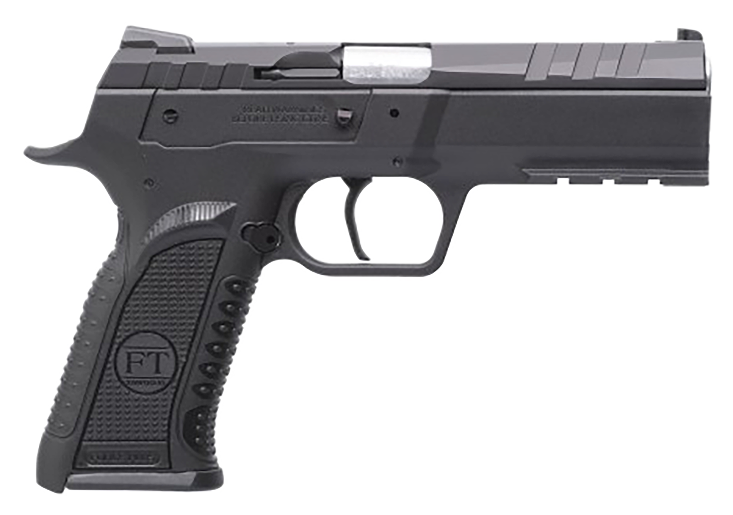 Primary Arms